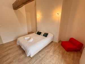 Φωτογραφία από το άλμπουμ του Entre Bressuire & Thouars- By R&G σε Coulonges-Thouarsais +13 φωτογραφίες