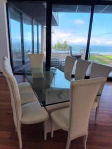 Fotografie z fotogalerie ubytování Super luxury villa Views and panoramic lift ve Funchalu