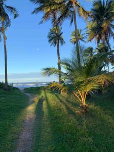 Φωτογραφία από το άλμπουμ του Casa Marea with pool, 300 meters from the sea σε Ilhéus