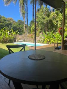 Φωτογραφία από το άλμπουμ του Casa Marea with pool, 300 meters from the sea σε Ilhéus +40 φωτογραφίες