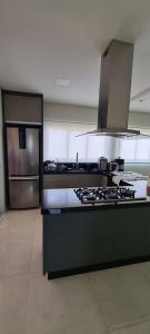 Ảnh trong thư viện ảnh của Residencial Vila Guedes ở Jaguariúna