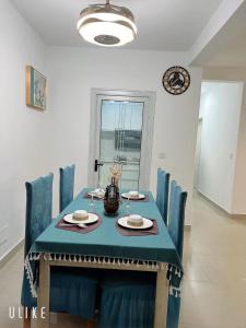 Φωτογραφία από το άλμπουμ του Appartements Haut-Standing de la Riviéra στο Αμπιτζάν