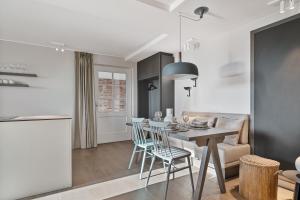 Φωτογραφία από το άλμπουμ του Alte Schule Westerhever Osterhever σε Westerhever