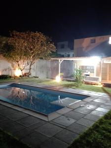 Φωτογραφία από το άλμπουμ του Karibu Villa σε Rivière du Rempart