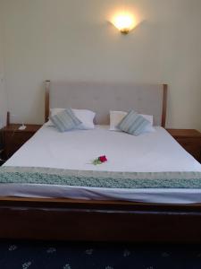 Φωτογραφία από το άλμπουμ του Karibu Villa σε Rivière du Rempart