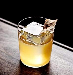 Ποτά στο Heartfelt Hideaway 2