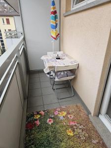 Φωτογραφία από το άλμπουμ του Esotic Studio στο Λουγκάνο