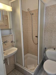 Φωτογραφία από το άλμπουμ του Esotic Studio στο Λουγκάνο