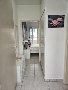 Φωτογραφία από το άλμπουμ του Esotic Studio στο Λουγκάνο