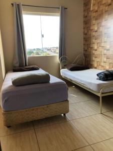 Φωτογραφία από το άλμπουμ του Sobrado Perfeito Para sua Estadia! σε Ponta Grossa