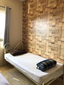 Φωτογραφία από το άλμπουμ του Sobrado Perfeito Para sua Estadia! σε Ponta Grossa