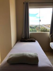 Φωτογραφία από το άλμπουμ του Sobrado Perfeito Para sua Estadia! σε Ponta Grossa +44 φωτογραφίες