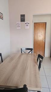 Billede fra billedgalleriet på Casa com dois quartos em Itanhaém i Itanhaém