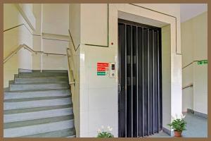 Φωτογραφία από το άλμπουμ του Hotel The Chand -R-Palace Near Naini lake - Mall Road- Free Wifi and Room Service Best Premium Hotel In Nainital σε Nainital