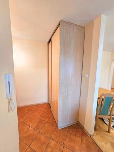 Φωτογραφία από το άλμπουμ του Mieszkanie przy Monte Casino σε Lomza