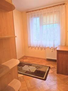 Φωτογραφία από το άλμπουμ του Mieszkanie przy Monte Casino σε Lomza