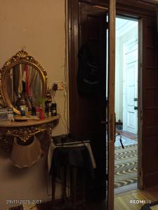 Φωτογραφία από το άλμπουμ του down town besaid auc στο Κάιρο +8 φωτογραφίες