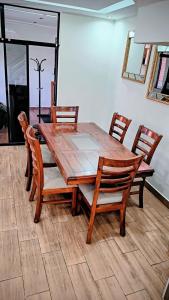 Φωτογραφία από το άλμπουμ του Bella Hotel Guatemala σε Estación Pamplona