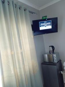 Φωτογραφία από το άλμπουμ του Bluebird guest house σε Kingsborough