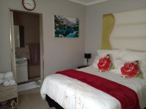 Φωτογραφία από το άλμπουμ του Bluebird guest house σε Kingsborough