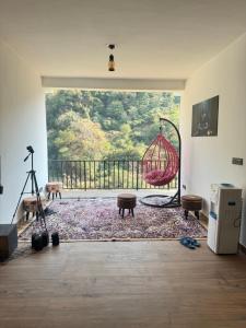 Φωτογραφία από το άλμπουμ του Nadantar Stays σε Chauntrā