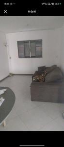 Galeriebild der Unterkunft Quarto alugar Muriaé mg próximo ao centro mercado hospital etc in Muriaé