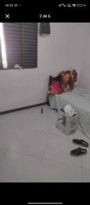 Galeriebild der Unterkunft Quarto alugar Muriaé mg próximo ao centro mercado hospital etc in Muriaé