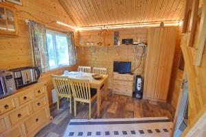 Φωτογραφία από το άλμπουμ του Schwedentraum 