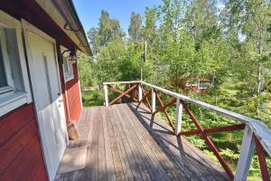 Φωτογραφία από το άλμπουμ του Schwedentraum  +6 φωτογραφίες