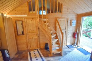 Φωτογραφία από το άλμπουμ του Schwedentraum  +6 φωτογραφίες