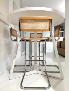 Φωτογραφία από το άλμπουμ του Villa Maria σε Onno +36 φωτογραφίες