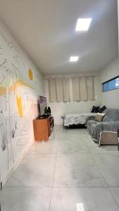 Φωτογραφία από το άλμπουμ του Kitnet do Recanto em Guriri σε Sao Mateus