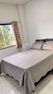 Φωτογραφία από το άλμπουμ του Kitnet do Recanto em Guriri σε Sao Mateus