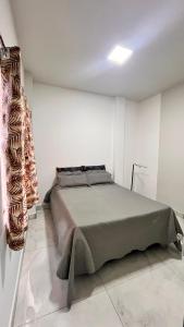 Φωτογραφία από το άλμπουμ του Kitnet do Recanto em Guriri σε Sao Mateus +12 φωτογραφίες