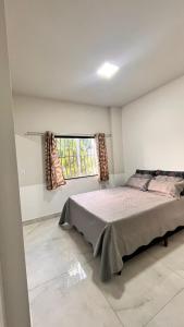 Φωτογραφία από το άλμπουμ του Kitnet do Recanto em Guriri σε Sao Mateus