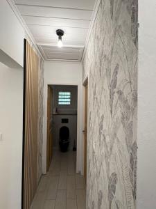 Φωτογραφία από το άλμπουμ του Villa Ananta σε Saint-Joseph +12 φωτογραφίες