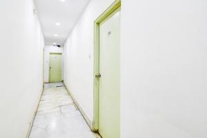 Φωτογραφία από το άλμπουμ του Hotel O Akash Namostay σε Jamshedpur