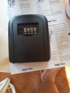 Φωτογραφία από το άλμπουμ του Casa Petter og Maria σε Santiago de los Caballeros