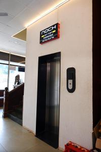 Φωτογραφία από το άλμπουμ του Hotel Sai Sagar σε Manipal