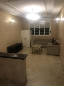 Φωτογραφία από το άλμπουμ του Merriem Guest Rooms στο Ραμπάτ