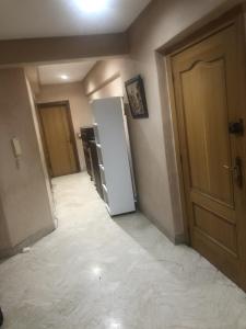 Φωτογραφία από το άλμπουμ του Merriem Guest Rooms στο Ραμπάτ