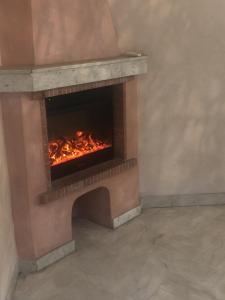 Φωτογραφία από το άλμπουμ του Merriem Guest Rooms στο Ραμπάτ