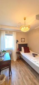 Φωτογραφία από το άλμπουμ του Annexet σε Slite