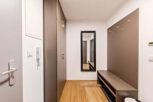 Imagine din galeria proprietății Rezidence Novosadská în Olomouc +87 fotografii