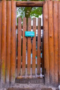 Φωτογραφία από το άλμπουμ του Pousada e Chalé Lote 22 σε Ilha do Mel