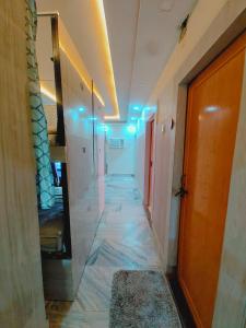 Fotografie z fotogalerie ubytování ROYAL STAY NEAR assi ghat v destinaci Váránasí + 11 fotografií