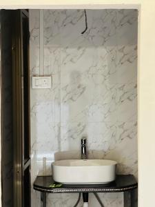 Φωτογραφία από το άλμπουμ του Jaisalmer Hostel Dara σε Jaisalmer