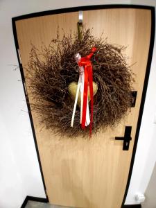 Φωτογραφία από το άλμπουμ του Apartament Modesta Przy Aquaparku Reda σε Rumia