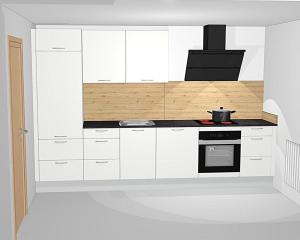 Фотография из галереи Gottschlicht в Роттах-Эгерне +9 фотографий