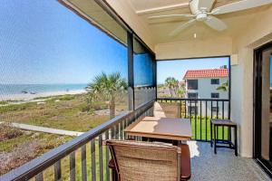 Φυσικό τοπίο κοντά σε αυτό το διαμέρισμα